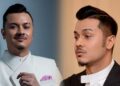 ‘Tak perlu bandingkan suara penyanyi masa senior, masa muda’