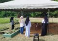 Keluarga pelajar dibunuh mohon ruang kerana masih terkejut