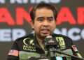 87 aktivis GSF 2.0 mogok lapar, bantah penculikan haram Israel