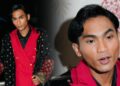 Saya yang belum dapat atasi rasa malu – Hussain