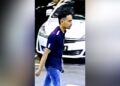 [VIDEO] Remaja 14 tahun dikurung, diliwat di Pangsapuri Bukit Kemuning