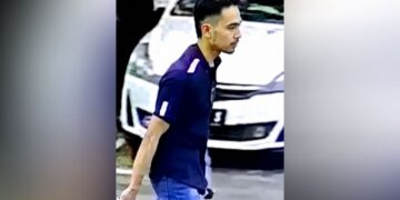 [VIDEO] Remaja 14 tahun dikurung, diliwat di Pangsapuri Bukit Kemuning