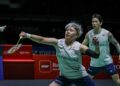 Pasangan China ranapkan impian Tan Jie-Ee Wei