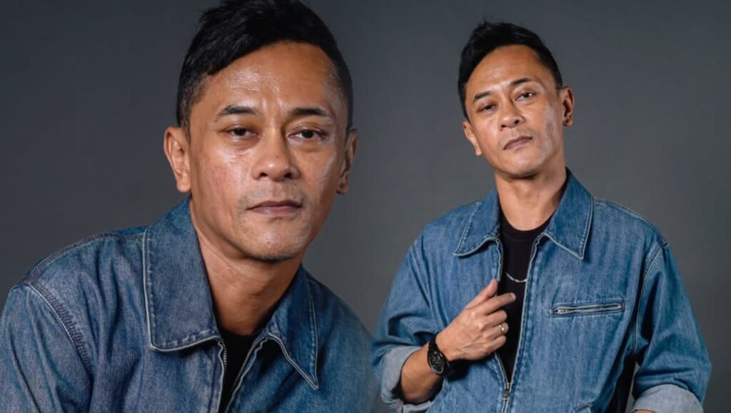 ‘Tidak semestinya tak dapat nombor satu tak pergi jauh’
