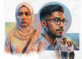 Suami simpan ‘sugar baby’ peneman kala bosan