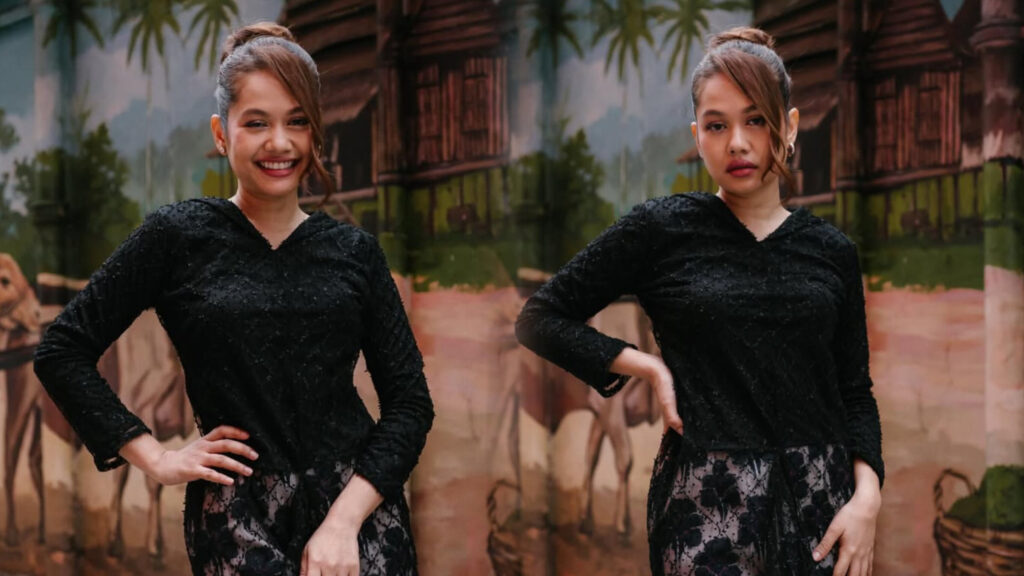 Nak sihat, Liyana Jasmay ‘puasa’ gula