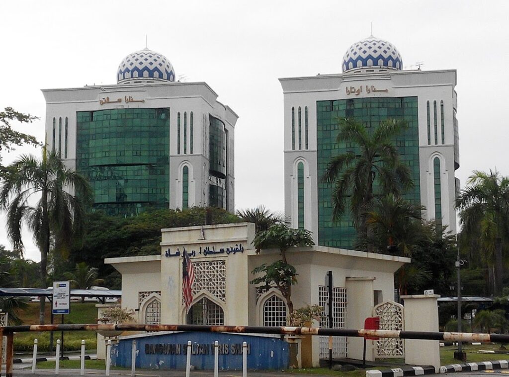 Larang sambutan Hari Guru, elak terbeban kos hadiah