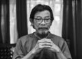 Jalil Hamid meninggal dunia dalam tidur