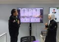 Peralihan operasi haji ke fasa AI dan digital