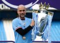 Mengenang genius seorang Guardiola