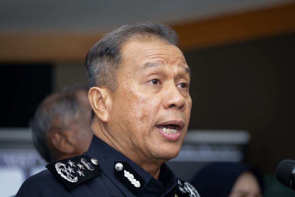 Dakwaan ‘Mr A’ dalangi sindiket dadah Langkawi dalam siasatan
