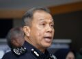 Dakwaan ‘Mr A’ dalangi sindiket dadah Langkawi dalam siasatan