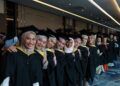 Memperkasa pendidikan tinggi Bumiputera negara