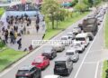 Cuti panjang, cuti berganda meriahkan Aidiladha