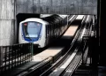 ‘Tren laluan Kelana Jaya sudah usia 30 tahun, tunggu tren baharu’