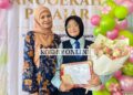 Pelajar 14 tahun dapat tawaran belajar di Korea, tajaan penuh
