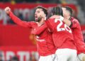 EPL: Carrick redakan bimbang peminat