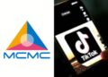 MCMC tuntut statutori, TikTok gagal sekat kandungan hina institusi diraja