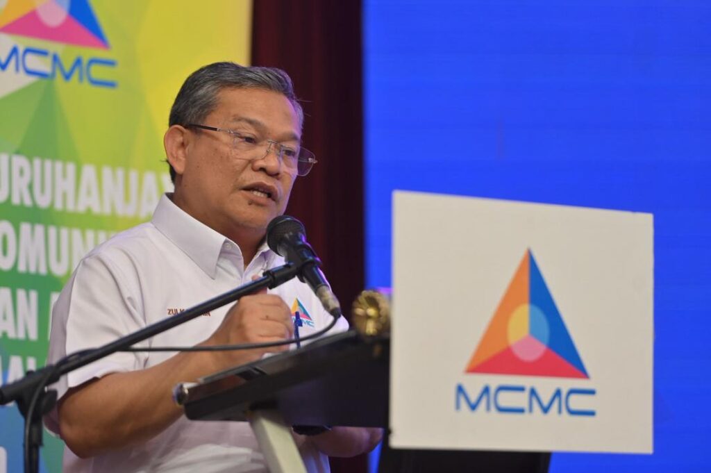 Gombak, Bangi lokasi panas vandalisme, curi kabel