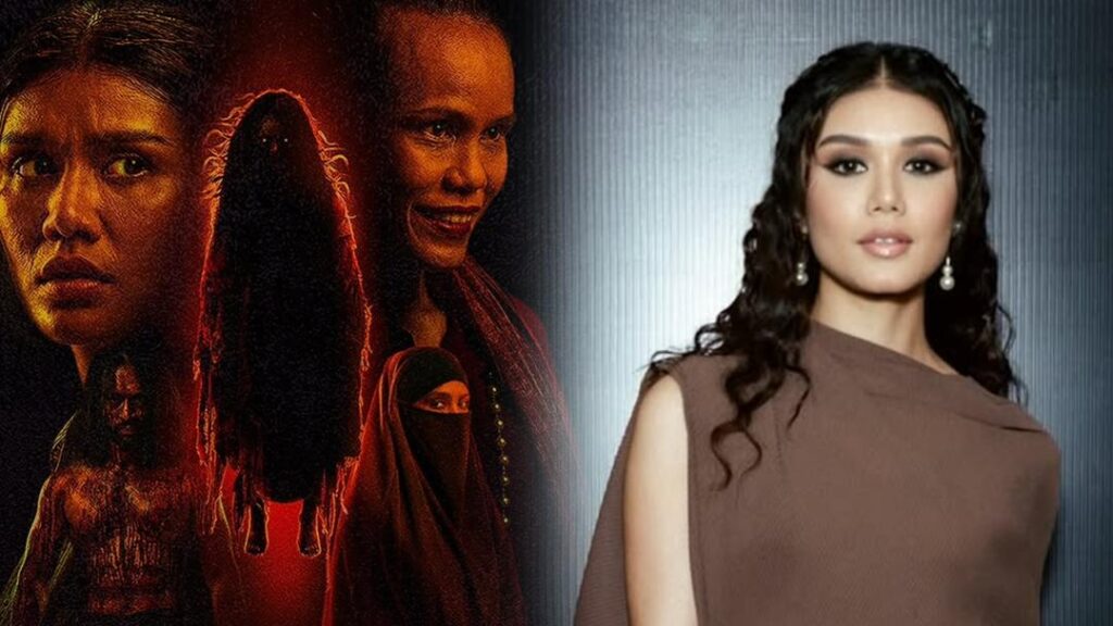 ‘Label filem ‘sampah’ itu keterlaluan, ramai yang menjerit’