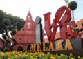 Wabak hantavirus: Kapal persiaran perlu deklarasi perjalanan sebelum berlabuh