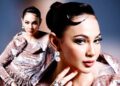 ‘Cari jodoh, saya disuruh mandi bunga, minum air tawar’