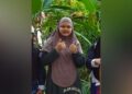 Masuk hari kedua, kehilangan Nur Izzati kekal misteri selepas minta kunci kereta