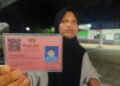 ‘Berehatlah anak syurga’ – Ramai sebak pemergian Mohamad Yusof