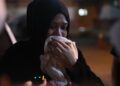 ‘Suami janji mahu teman saya masa berpantang’
