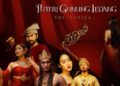 PGLTM 2026: Antara ekspektasi dan realiti