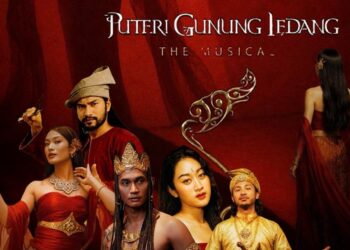 PGLTM 2026: Antara ekspektasi dan realiti