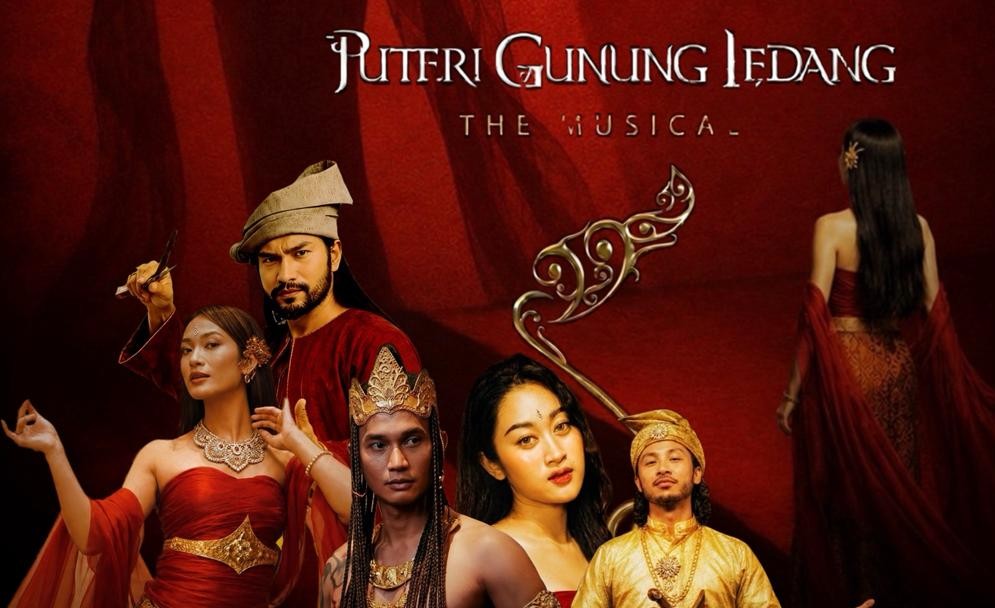 PGLTM 2026: Antara ekspektasi dan realiti