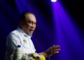 RM15 bilion bantu rakyat miskin tanpa kira kaum – PM