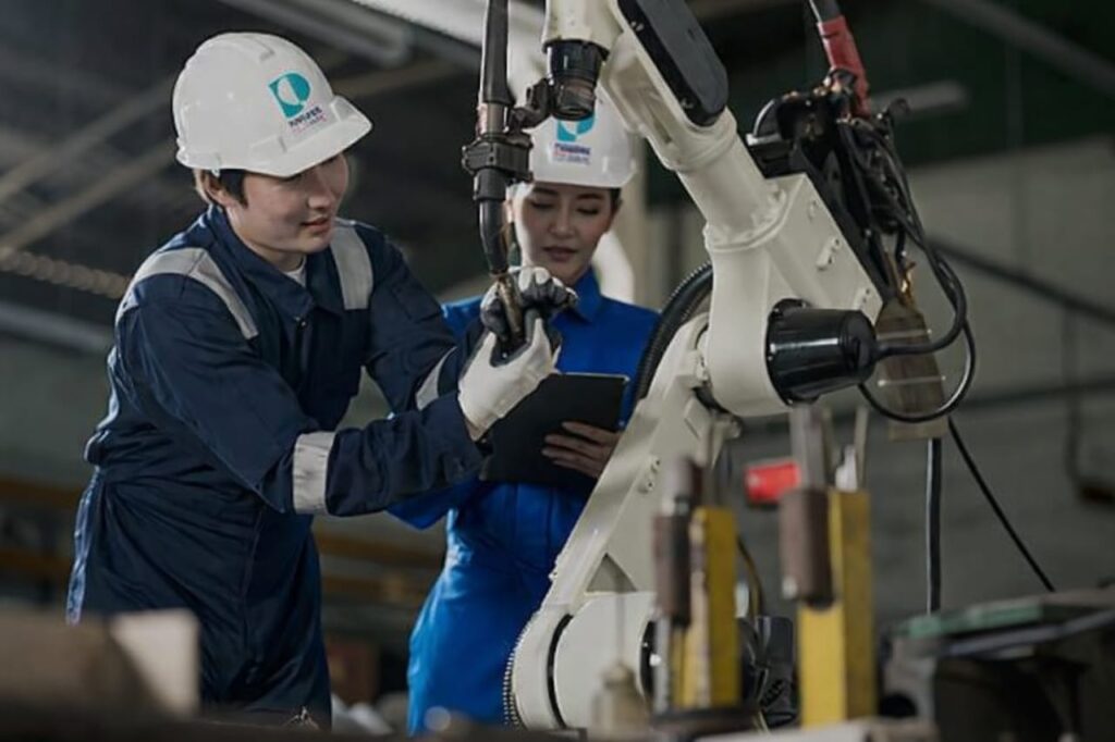Hasil Propel Global susut kepada RM18.6 juta suku ketiga