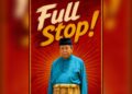 ‘Full stop’ isu ternakan babi di Selangor – Sultan Selangor