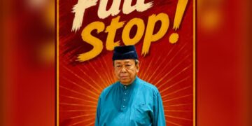 ‘Full stop’ isu ternakan babi di Selangor – Sultan Selangor