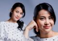 ‘Sombong? depan tandas pun orang nak bergambar, saya layan’