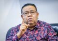 Malaysia waspada senjata baharu Thailand