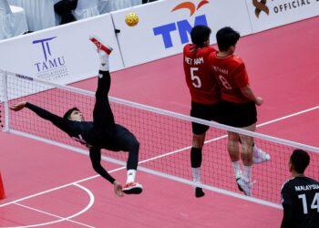 PSM timbang hantar muka baharu ke Piala Raja Thai