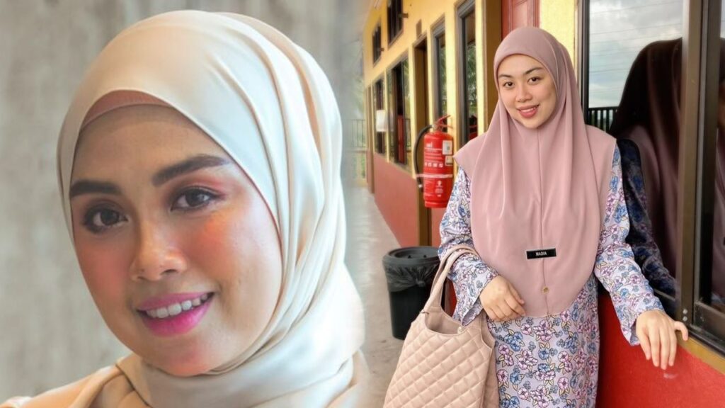 Tiada masalah rakam, tapi konten mengelirukan, timbulkan fitnah’