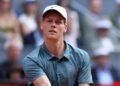 Itali mahu hak anjur Grand Slam kelima
