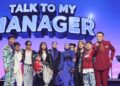 Mereka masih budak, kenapa kecam bagai nak gila?