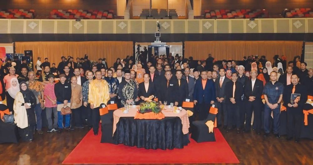 PUBG Mobile, UiTM pacu bakat muda e-sukan tanah air