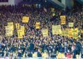 FAM perlu pujuk Ultras Malaya