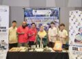 UM teraju agenda kelestarian sains tanah dalam kalangan belia