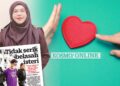 Ini ayat-ayat lelaki ‘red flag’