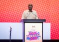 Sasar gaji RM3,000 menjelang 2030 – Ramanan