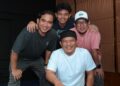 ‘Kami percaya penganjur Malaysia, benda berlaku luar jangkaan’