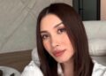 ‘Interaksi hanya sesaat dua, tak adil label saya sombong’