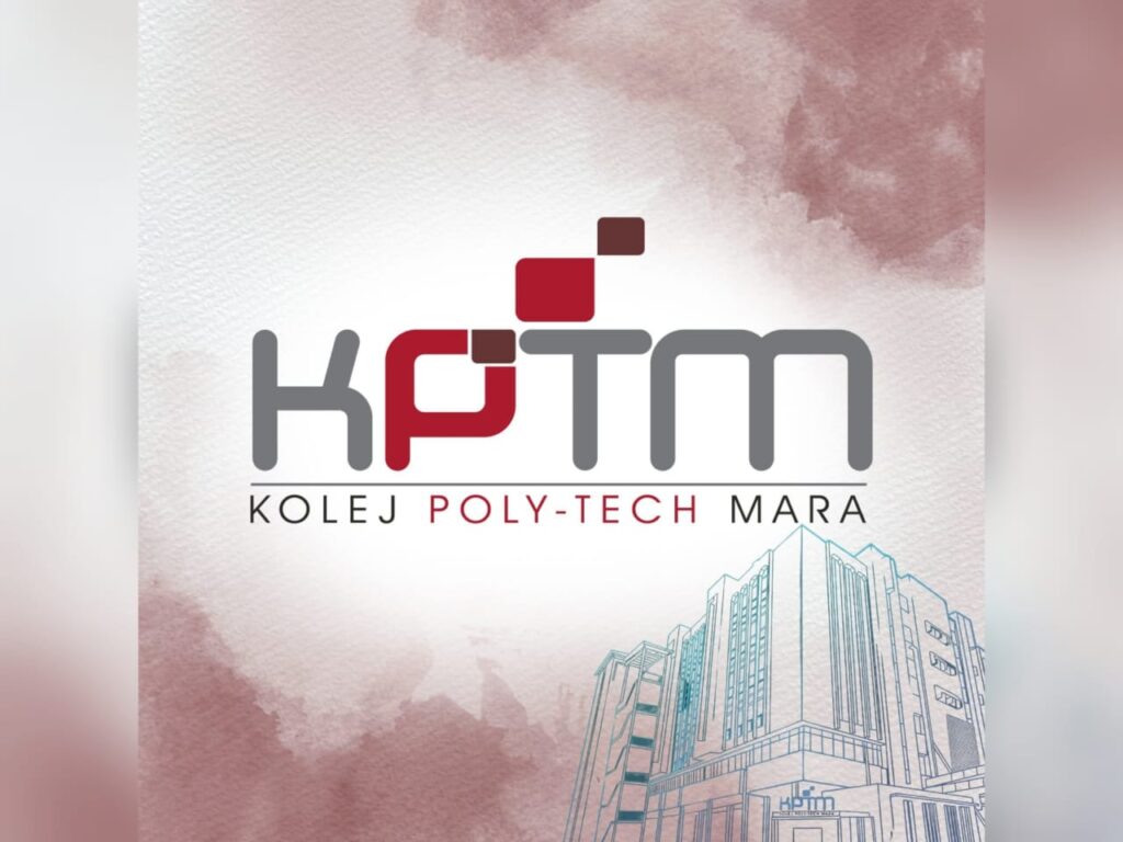 KPTM sedia beri kerjasama, seru orang ramai henti spekulasi